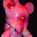 tattoo galleries/ - Qeelephant